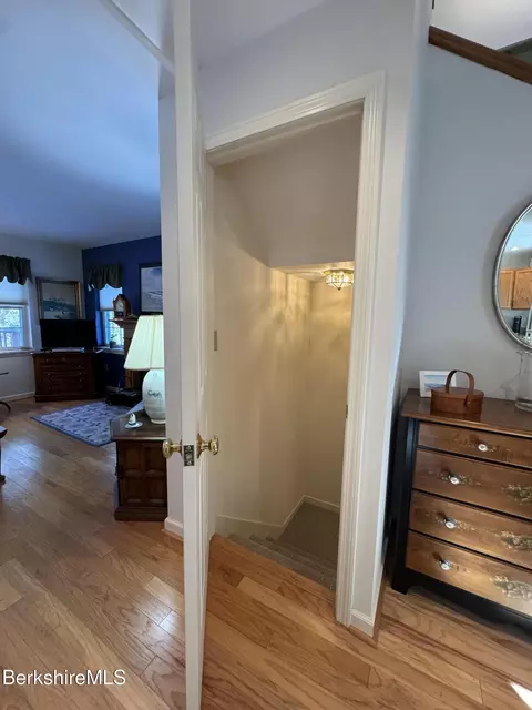 Other - 9063 Mountainside Dr, Hancock, MA 01237 photo 14 of 21
