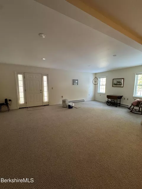 Living - 9063 Mountainside Dr, Hancock, MA 01237 photo 5 of 5