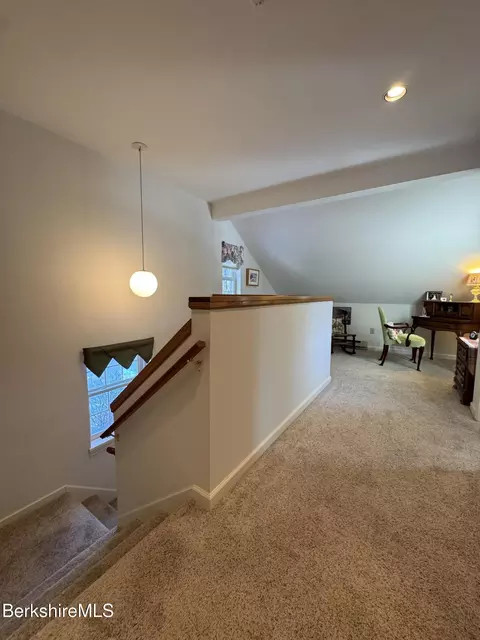 Other - 9063 Mountainside Dr, Hancock, MA 01237 photo 10 of 21
