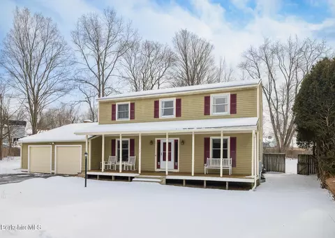 32 Marcella Way, Dalton, MA 01226
