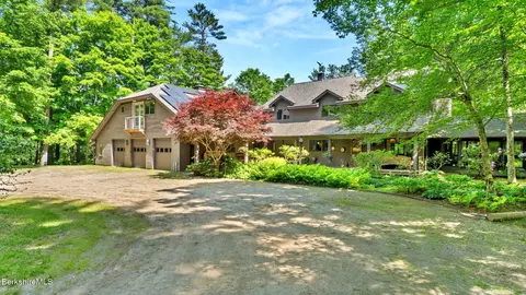 173 Hillsdale Rd, Egremont, MA 01230