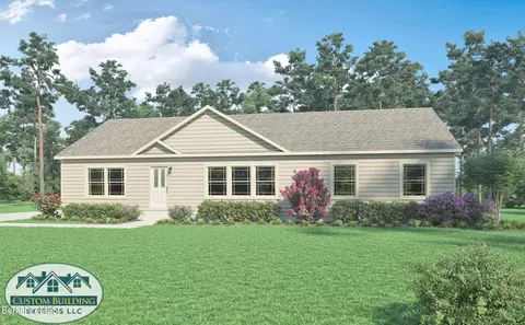 0 Iroquois St, Lanesborough, MA 01237