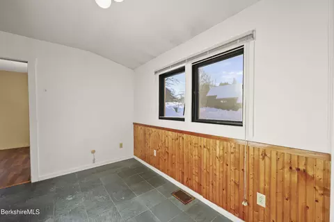 Other - 34 Thistle Path, Williamstown, MA 01267 photo 7 of 12