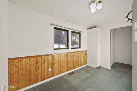 Other - 34 Thistle Path, Williamstown, MA 01267 photo 6 of 12