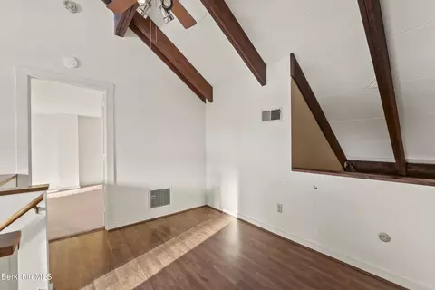 Entry Way - 34 Thistle Path, Williamstown, MA 01267 photo 3 of 5