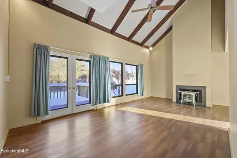 Living - 34 Thistle Path, Williamstown, MA 01267 photo 1 of 5