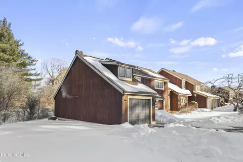 Other - 34 Thistle Path, Williamstown, MA 01267 photo 1 of 12