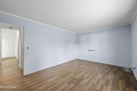 Living - 34 Thistle Path, Williamstown, MA 01267 photo 5 of 5