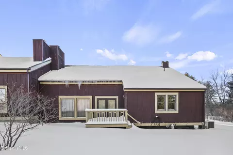 Other - 34 Thistle Path, Williamstown, MA 01267 photo 9 of 12