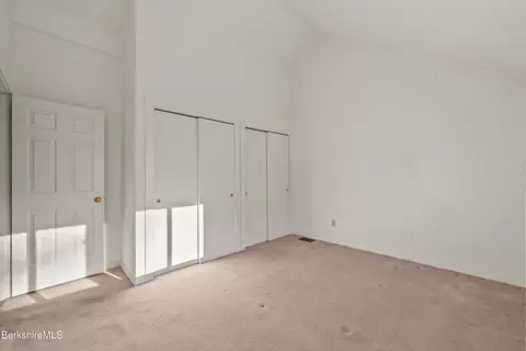Bedroom - 34 Thistle Path, Williamstown, MA 01267 photo 3 of 7
