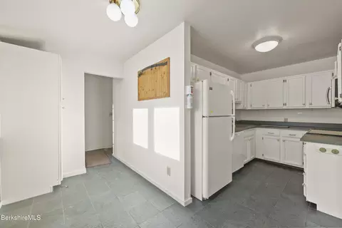 Other - 34 Thistle Path, Williamstown, MA 01267 photo 5 of 12