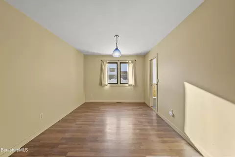 Other - 34 Thistle Path, Williamstown, MA 01267 photo 2 of 12