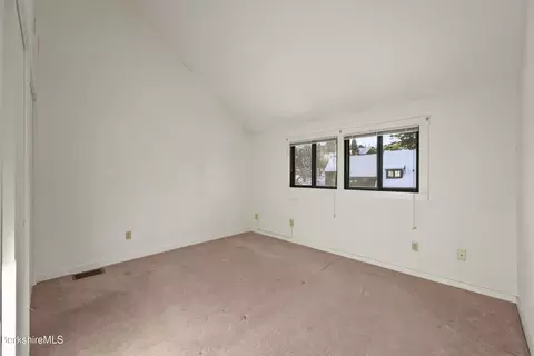 Bedroom - 34 Thistle Path, Williamstown, MA 01267 photo 2 of 7