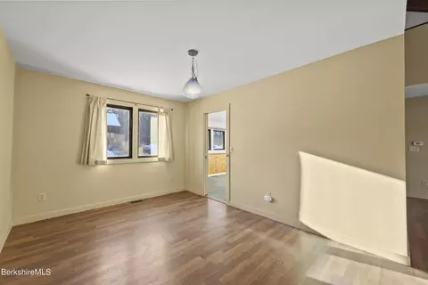 Other - 34 Thistle Path, Williamstown, MA 01267 photo 3 of 12