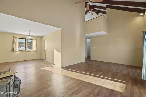 Living - 34 Thistle Path, Williamstown, MA 01267 photo 3 of 5