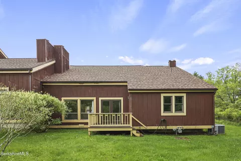 Other - 34 Thistle Path, Williamstown, MA 01267 photo 12 of 12