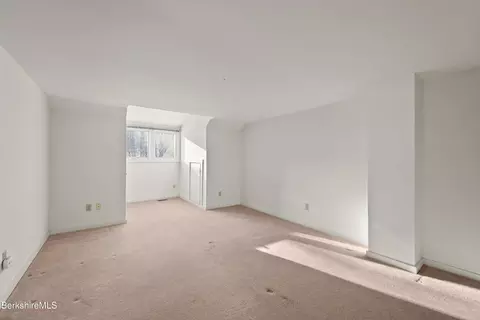 Bedroom - 34 Thistle Path, Williamstown, MA 01267 photo 5 of 7