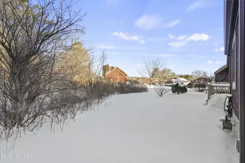Exterior - 34 Thistle Path, Williamstown, MA 01267 photo 3 of 10