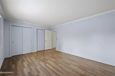 Bedroom - 34 Thistle Path, Williamstown, MA 01267 photo 1 of 7