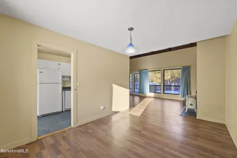 Other - 34 Thistle Path, Williamstown, MA 01267 photo 4 of 12