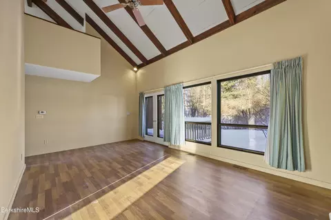 Living - 34 Thistle Path, Williamstown, MA 01267 photo 4 of 5