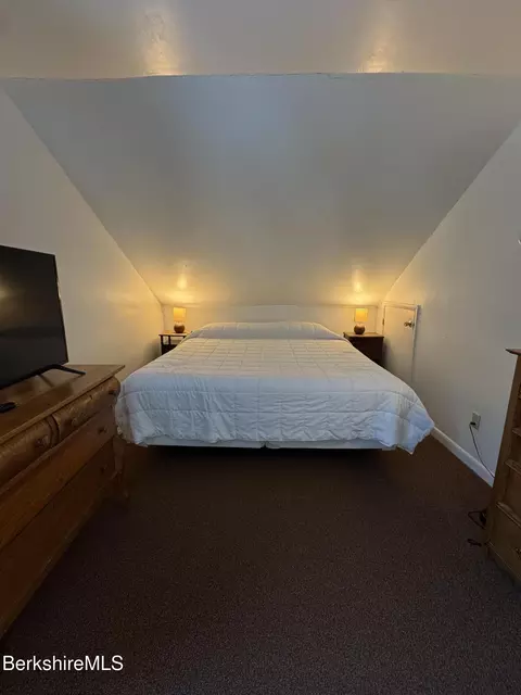 Bedroom - 37 Corey Rd #25, Hancock, MA 01237 photo 4 of 5