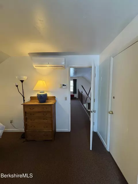 Other - 37 Corey Rd #25, Hancock, MA 01237 photo 13 of 14