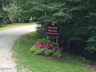37 Corey Rd #25, Hancock, MA 01237
