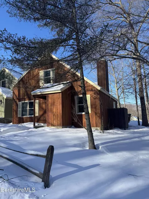 Other - 37 Corey Rd #25, Hancock, MA 01237 photo 2 of 14