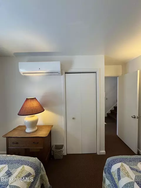 Other - 37 Corey Rd #25, Hancock, MA 01237 photo 6 of 14