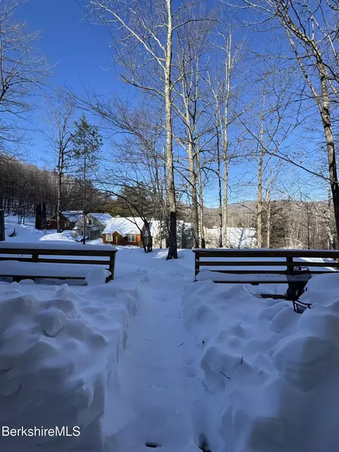 Exterior - 37 Corey Rd #25, Hancock, MA 01237 photo 2 of 3