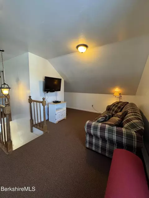 Living - 37 Corey Rd #25, Hancock, MA 01237 photo 3 of 5