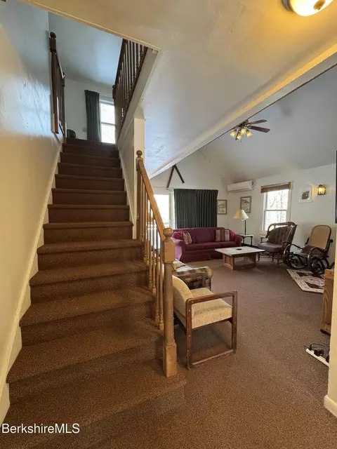 Other - 37 Corey Rd #25, Hancock, MA 01237 photo 8 of 14