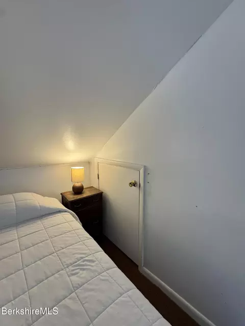 Bedroom - 37 Corey Rd #25, Hancock, MA 01237 photo 5 of 5