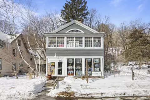 88-90 Main St, Great Barrington, MA 01230