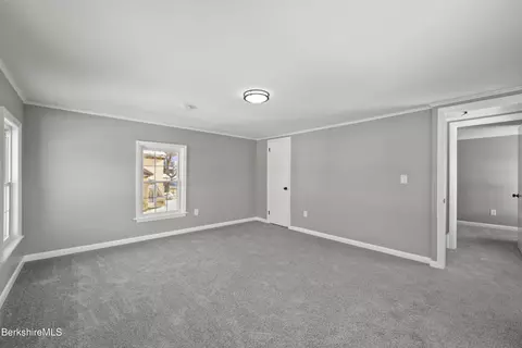 Bedroom - 131 Center St, Lee, MA 01238 photo 7 of 8