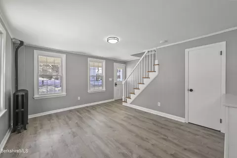 Living - 131 Center St, Lee, MA 01238 photo 2 of 8
