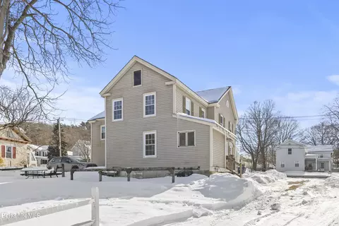 Other - 131 Center St, Lee, MA 01238 photo 4 of 17