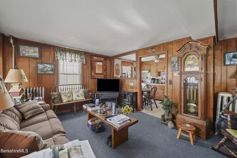 Living - 131 Center St, Lee, MA 01238 photo 3 of 8