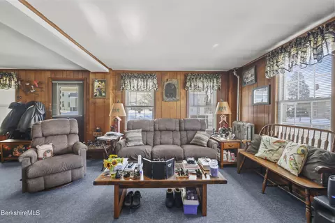 Living - 131 Center St, Lee, MA 01238 photo 5 of 8