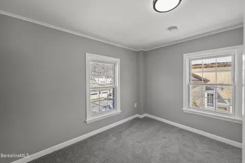 Bedroom - 131 Center St, Lee, MA 01238 photo 3 of 8