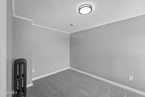 Other - 131 Center St, Lee, MA 01238 photo 12 of 17