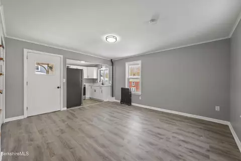 Living - 131 Center St, Lee, MA 01238 photo 8 of 8