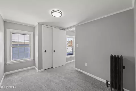 Other - 131 Center St, Lee, MA 01238 photo 13 of 17