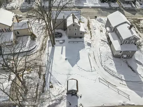 View/Area - 131 Center St, Lee, MA 01238 photo 1 of 6