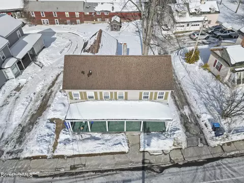 Other - 131 Center St, Lee, MA 01238 photo 3 of 17