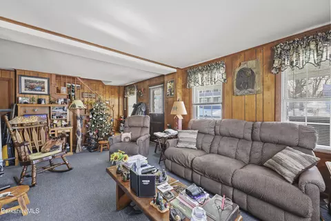 Living - 131 Center St, Lee, MA 01238 photo 6 of 8