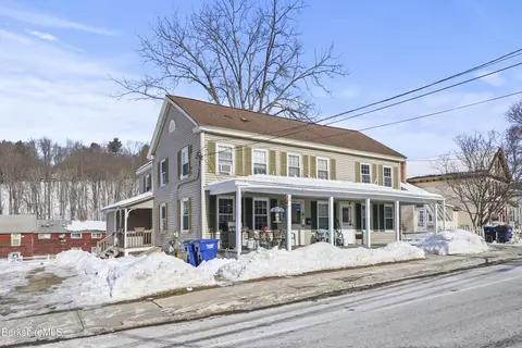Other - 131 Center St, Lee, MA 01238 photo 2 of 17