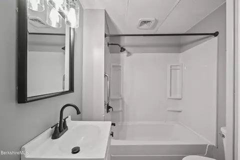 Bath - 131 Center St, Lee, MA 01238 photo 4 of 4