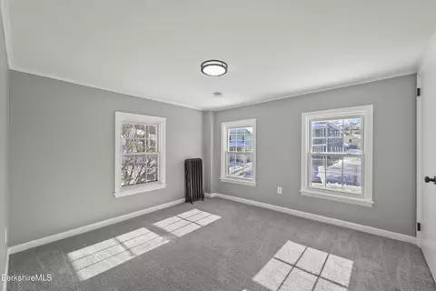 Bedroom - 131 Center St, Lee, MA 01238 photo 1 of 8